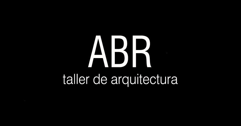 ABR Arquitectos