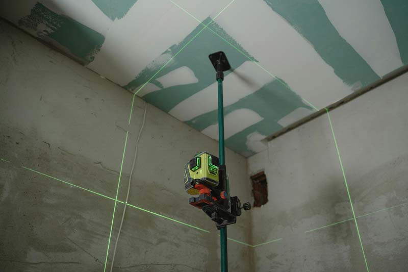 ABR Estudio de Arquitectura | Rehabilitación y reformas